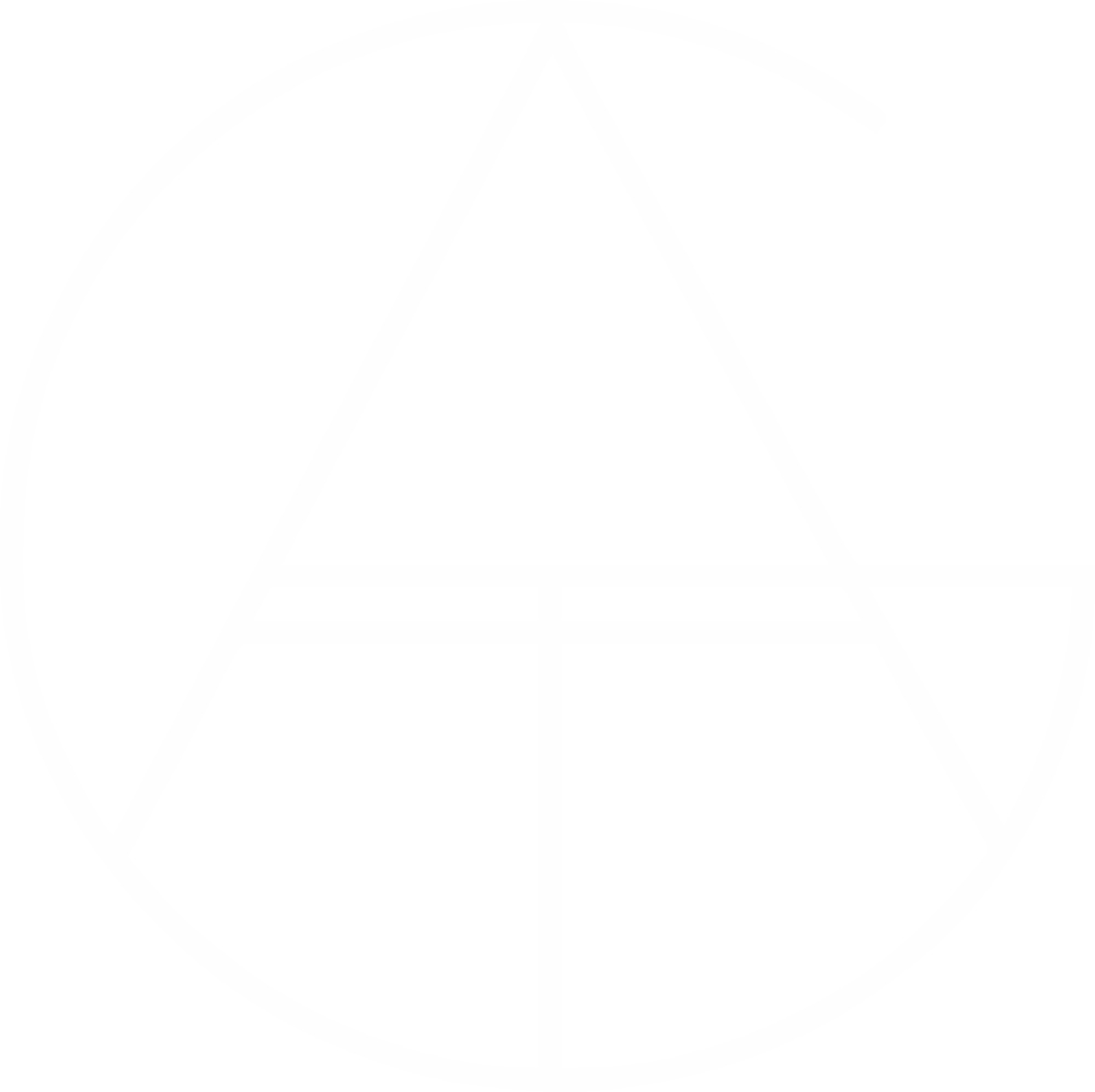 Logo GRENCKELVIN